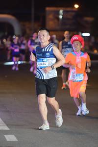 BIB: 
                            <button type="button" onclick="openModal(24232074)" class="btn btn-primary btn-sm float-right btn-popup" data-toggle="modal" data-target=".modal-high-quality">
                        <i class="fas fa-shopping-cart"></i> Add to Cart
                    </button>
                                            <button type="button" onclick="isThisMe(24232074, true)" class="btn btn-success btn-sm float-right btn-popup btn-isme hidden" data-toggle="tooltip" data-placement="bottom" title="นี่คือรูปของคุณใช่ไหม คลิกที่นี่เพื่อเอาเข้าอัลบั้ม">
                        <i class="fas fa-plus"></i> Add to album
                    </button>
                    <button type="button" onclick="isThisMe(24232074, false)" class="btn btn-warning btn-sm float-right btn-popup btn-isnotme hidden">
                        <i class="fas fa-ban"></i> Remove from album
                    </button>